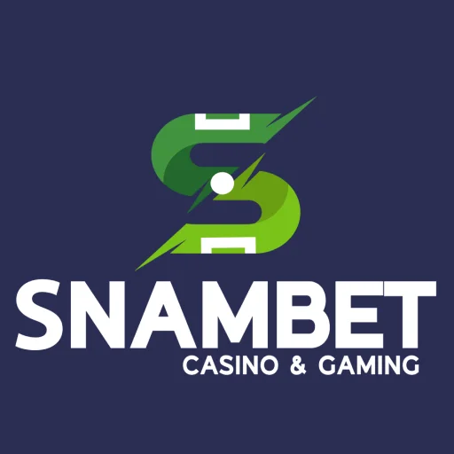 SNAMBET หวยออนไลน์ ประเภทหวยและการจัดงบอย่างมีสติ
