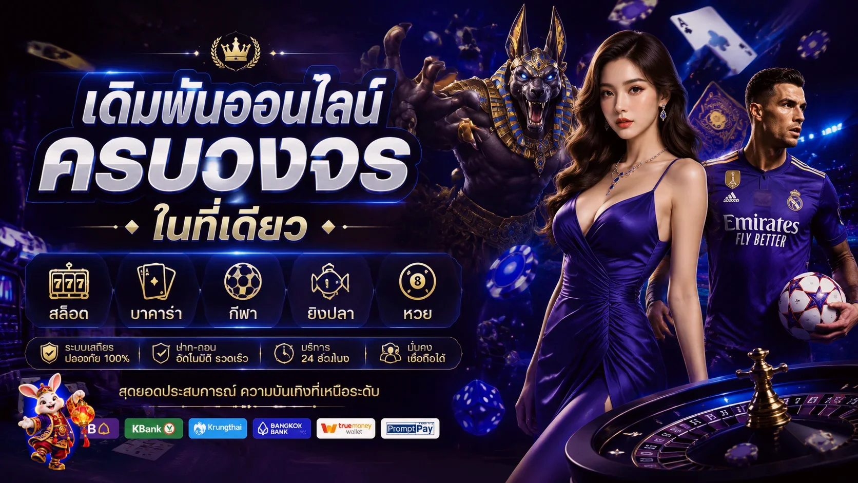 SNAMBET หวยออนไลน์ ประเภทหวยและการจัดงบอย่างมีสติ
