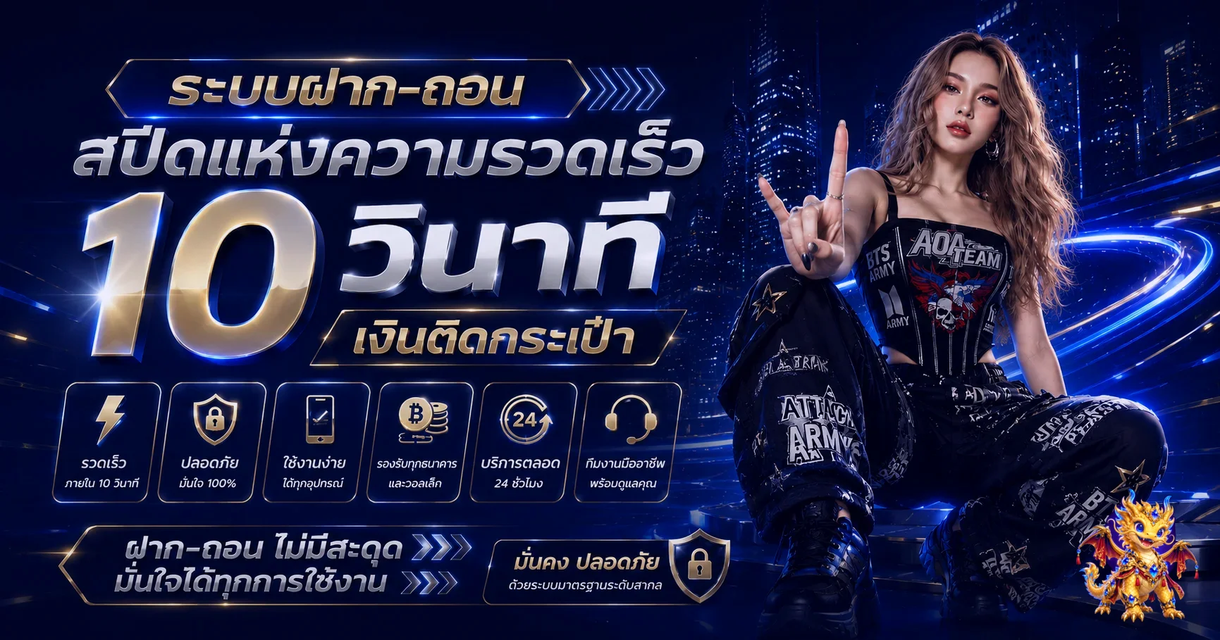 SNAMBET หวยออนไลน์ ประเภทหวยและการจัดงบอย่างมีสติ